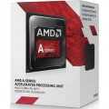 Процесор AMD A10-7800 X4 (AD7800YBJABOX)