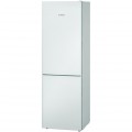 Холодильник BOSCH KGV36UW20