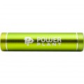 Батарея універсальна PowerPlant PB-LA103, 2600mAh (PPLA103)