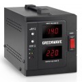 Стабілізатор Greenwave Aegis 1000 Digital (R0013652)