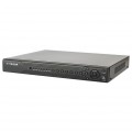 Регістратор для відеоспостереження Tecsar Tecsar HDVR L166-4HD4P-Hnr (Tecsar HDVR L166-4HD4P-H)