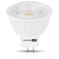 Лампочка CANYON LED MRGU53/5W230VW38