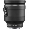 Об'єктив Nikon 1 NIKKOR VR 10-100mm f/4.5-5.6 PD ZOOM (JVA702DA)