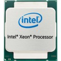 Процесор серверний INTEL Xeon E5-2640 V3 (BX80644E52640V3)