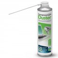 Засіб для чистки spray duster 500ml ColorWay (CW-3333)