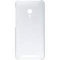 Чохол до моб. телефона ASUS ZenFone 5 View Clear Case (90XB00RA-BSL1I0)
