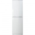 Холодильник ATLANT XM 6023-100 (XM-6023-100)