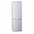 Холодильник ATLANT XM 6024-100 (XM-6024-100)