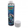 Засіб для чистки DataFlash spray duster 600ml (DF1279)