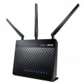 Маршрутизатор Wi-Fi ASUS RT-AC68U_W
