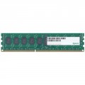 Модуль пам'яті для сервера Apacer DDR3 8192Mb (75.CA3D5.G010B / M393B1G70QH0-CK0)