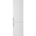 Холодильник ATLANT XM 4026-100 (XM-4026-100)