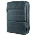 Рюкзак для ноутбука ACME 16, 16M38GR Asphalt grey (4770070873861)