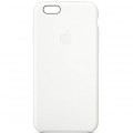 Чохол до моб. телефона Apple для iPhone 6 /white (MGRF2ZM/A)