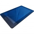 Планшет Lenovo Tab 3 710F 8GBL (ZA0R0006UA)