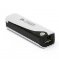 Батарея універсальна PowerPlant PB-LA9207 2600mAh 1*USB/1A (PPLA9207)