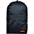 Рюкзак для ноутбука ACME 16, 16B56 Casual notebook backpack (4770070875872)