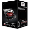 Процесор AMD A10-7860K (AD786KYBJCSBX)