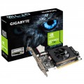 Відеокарта GeForce GT710 1024Mb GIGABYTE (GV-N710D3-1GL)