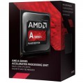 Процесор AMD A10-7870K (AD787KXDJCSBX)