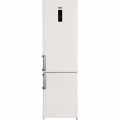 Холодильник BEKO CN 236220 (CN236220)