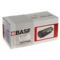 Картридж BASF для Samsung SL-M2620/M2820/M2870 (B-MLT-D115S)