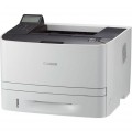 Лазерний принтер Canon i-SENSYS LBP-252dw (0281C007)