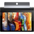 Планшет Lenovo Yoga Tablet 3-X50 WiFi 16GB Black (ZA0H0060UA)