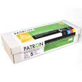 Комплект перезаправних картриджів PATRON EPSON Stylus Office T30 (CIR-PN-ET073-030)