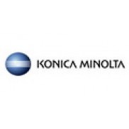 Konica Minolta