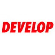 Develop