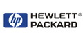 Hewlett-Packard