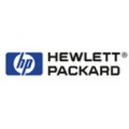 Hewlett-Packard