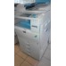 Ricoh AFICIO MPC2050/Gestetner MPC2050