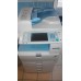 Ricoh AFICIO MPC2050/Gestetner MPC2050