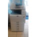 Ricoh AFICIO MPC2050/Gestetner MPC2050