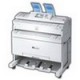 Wide format devices