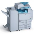 Ricoh AFICIO MPC4500/Gestetner MPC4500