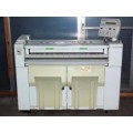 Xerox 3050