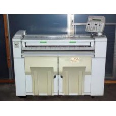 Xerox 3050