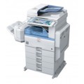 Ricoh AFICIO MPC2050/Gestetner MPC2050