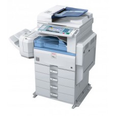 Ricoh AFICIO MPC2050/Gestetner MPC2050