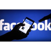 Facebook впровадив систему пошуку безкоштовних точок доступу Wi-Fi