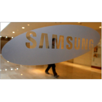 Samsung продає бізнес з виробництва друкуючої техніки за $ 1,05 млрд