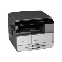 Ricoh MP 2014D та Ricoh MP 2014АD  — найкращий  бюджетний вибір для офісу.