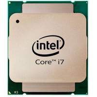 Intel припиняє випуск процесорів Core i7 Extreme покоління Haswell-E