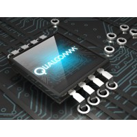Qualcomm запропонував 24-ядерні ARM-процесори для серверів