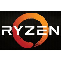 ASUS готує перший в світі ігровий ноутбук на платформі AMD Ryzen