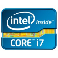 У Китаї вже продають процесори Core i5-7600K і Core i7-7700K