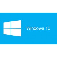 Microsoft обіцяє підтримувати Windows 10 протягом десяти років.